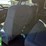 2012-ford-f150-image-24