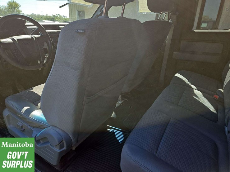 2012-ford-f150-image-24