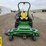 2020-john-deere-z997r-image-19