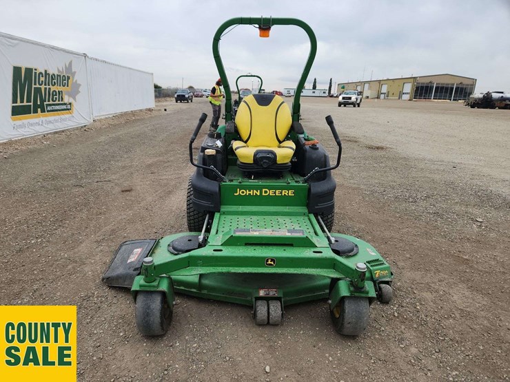 2020-john-deere-z997r-image-19