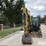 2019-yanmar-sv100-image-2