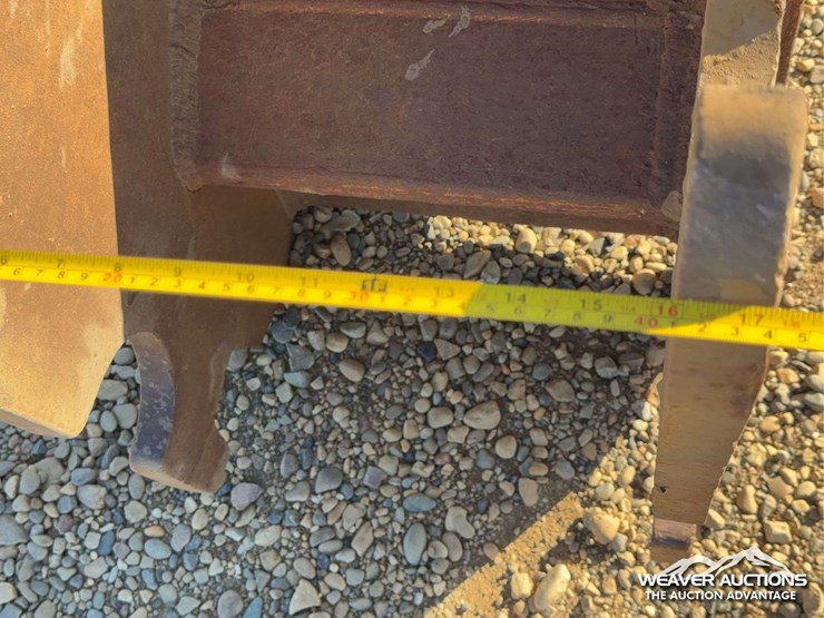 excavator-q/c-ripper-attachment-image-6