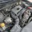 2011-subaru-outback-image-28