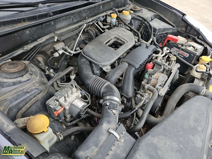 2011-subaru-outback-image-28