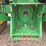 john-deere-5045e-image-12