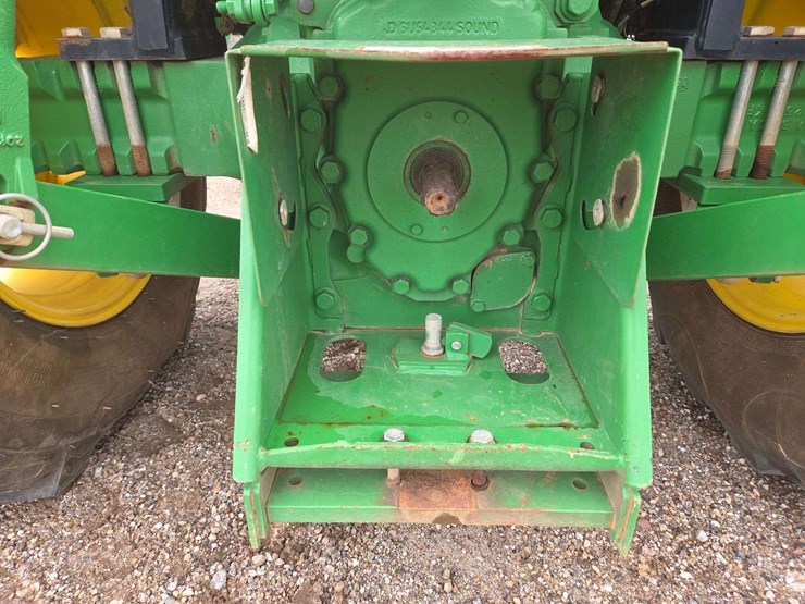 john-deere-5045e-image-12