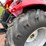 case-ih-farmall-95a-image-7