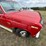 ford-f350-xl-image-32