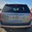 jeep-compass-image-4