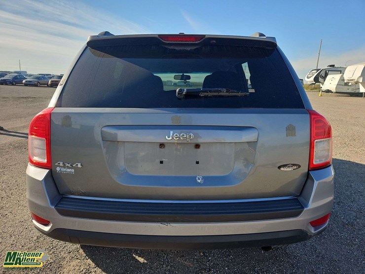 jeep-compass-image-4