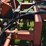 krause-4990-rockflex-disc-image-4