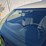 2012-dodge-durango-image-28
