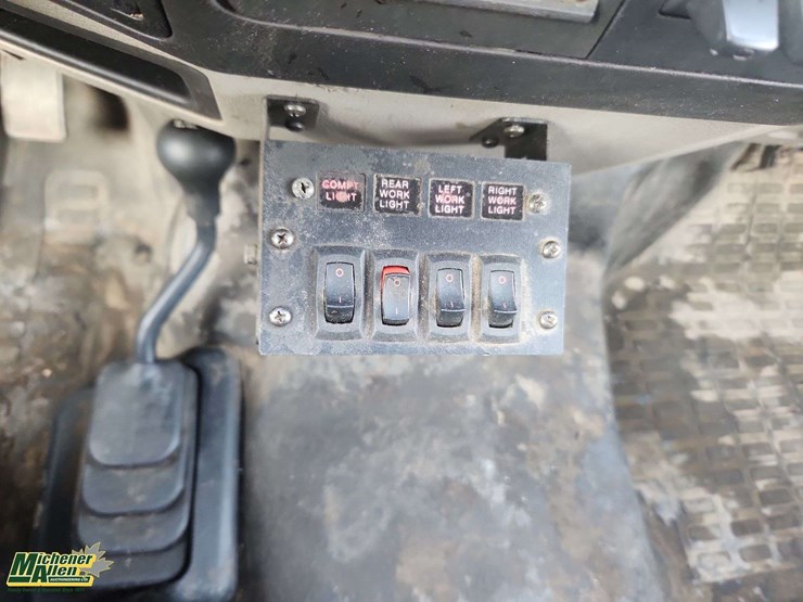 2010-ford-f350-image-22
