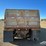kenworth-t800-image-60