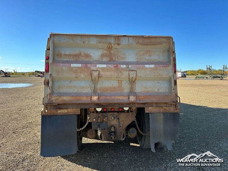 kenworth-t800-image-60