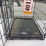 small-kennel-image-5