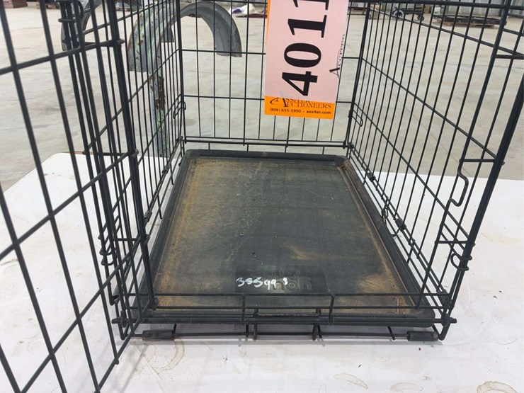 small-kennel-image-5