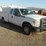 2015-ford-f250-image-2