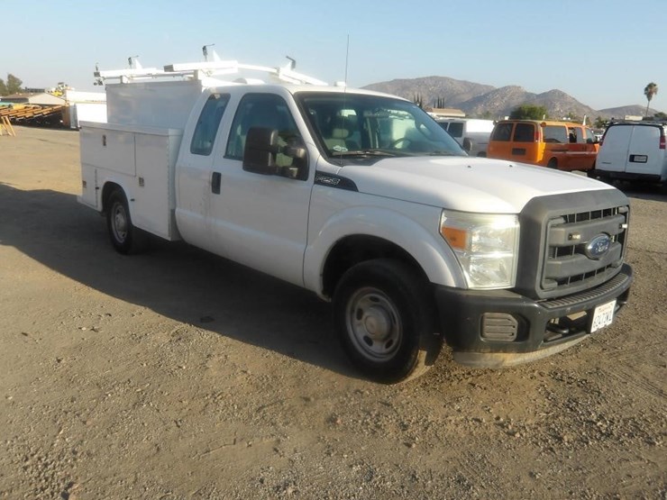 2015-ford-f250-image-2