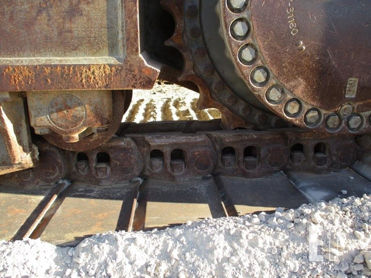 1998-komatsu-pc1100-lc-6-image-37