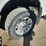2019-ford-f350-image-10