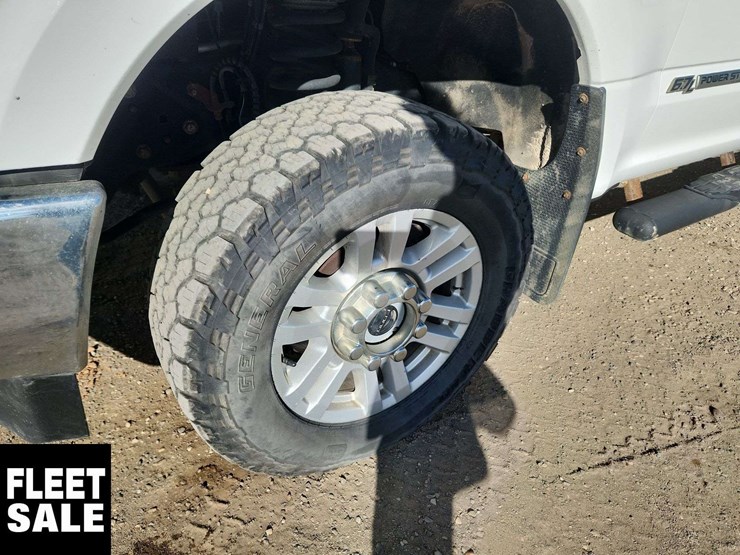 2019-ford-f350-image-10