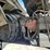 2014-international-workstar-7500-image-32
