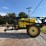 great-plains-tsf1060-image-17