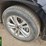 2016-ford-edge-sel-image-12