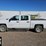2015-chevrolet-silverado-1500-image-5