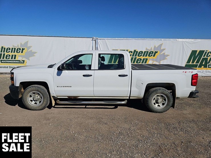 2015-chevrolet-silverado-1500-image-5