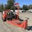 1999-crafco-ss125-towable-crack-sealer-image-2