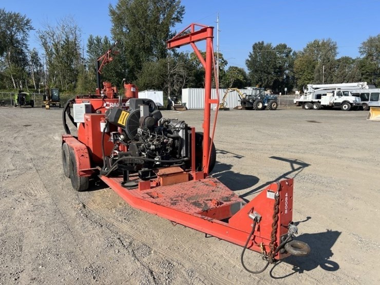 1999-crafco-ss125-towable-crack-sealer-image-2