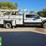 2017-ford-f550-image-7