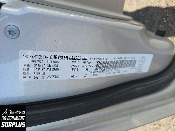 dodge-grand-caravan-image-32