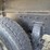 1998-peterbilt-377-image-36