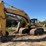 deere-450c-lc-image-1