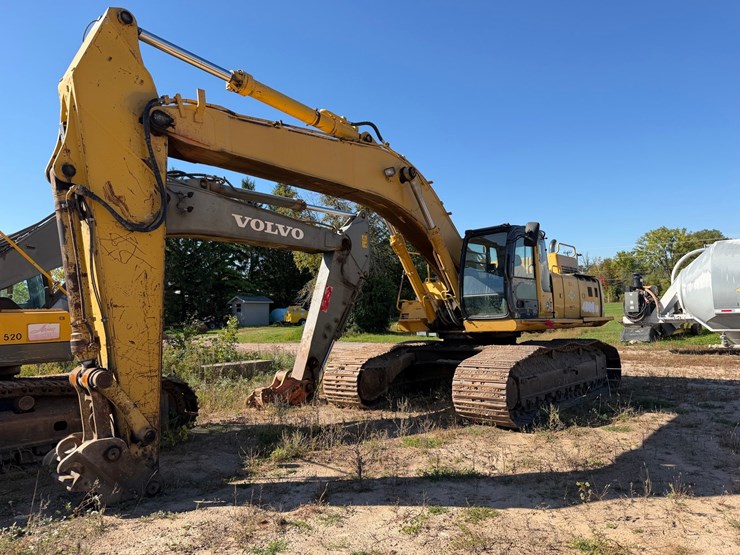 deere-450c-lc-image-1