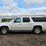 2014-gmc-yukon-xl-denali-image-5