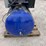 2023-carlyle-tools-89-309hbtp-175psi-air-compressor-image-3