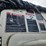2013-international-durastar-4400-image-55