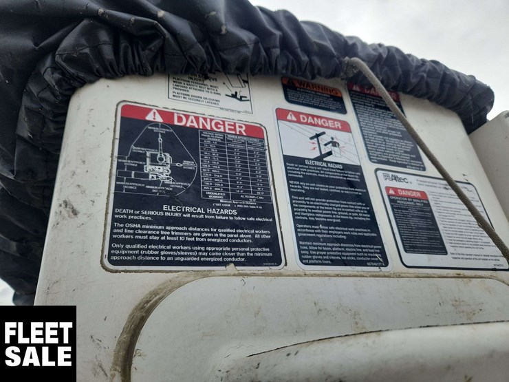 2013-international-durastar-4400-image-55