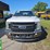 2017-ford-f350-image-3