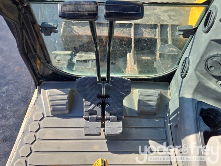 2019-caterpillar-308-cr-image-66