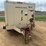 #3338-•-ingersoll-rand-ir900-towable-air-compressor-image-6