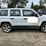 2016-jeep-patriot-image-6