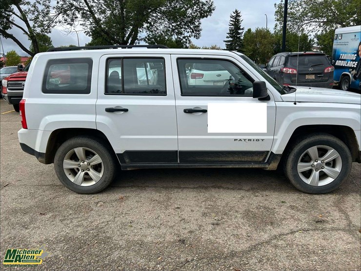 2016-jeep-patriot-image-6