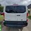 2017-ford-transit-image-6