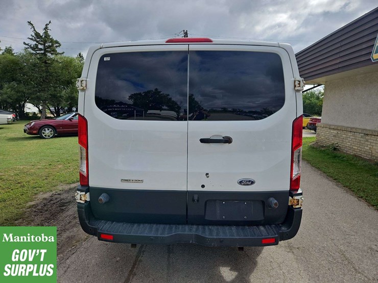 2017-ford-transit-image-6