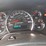 2017-chevrolet-express-2500-image-18